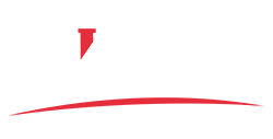 250