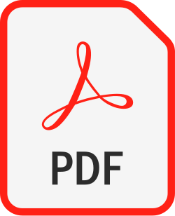 250px pdf file icon.svg